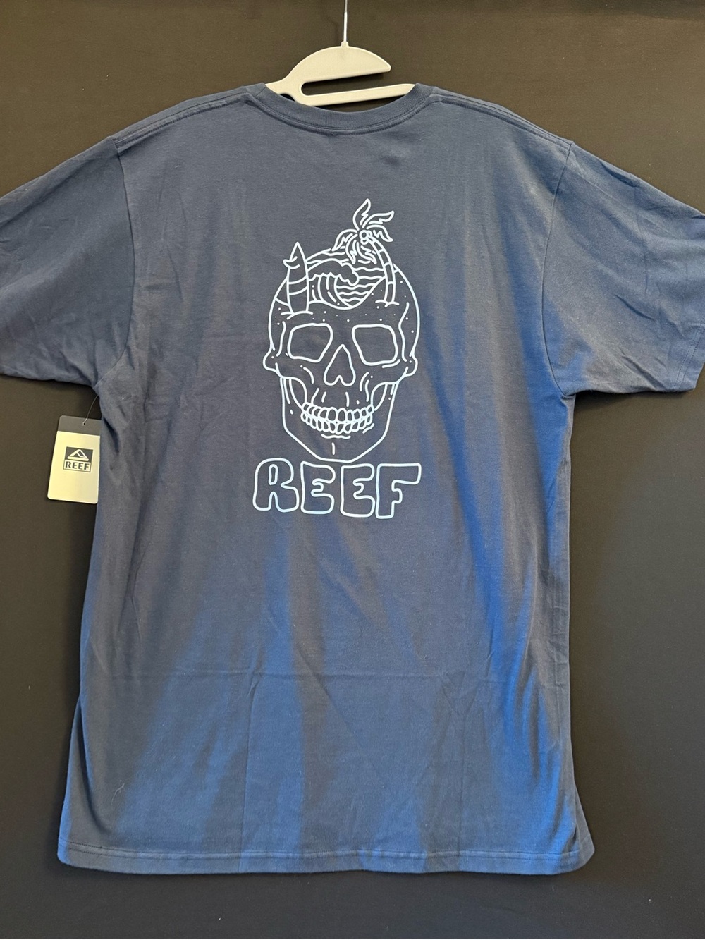 NWT Reef Men’s T